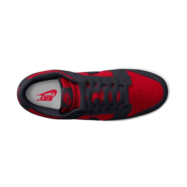 Nike Dunk Low - Imagen 2