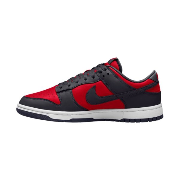 Nike Dunk Low - Imagen 3