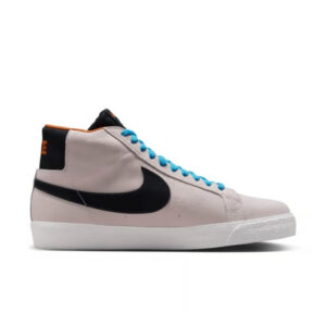 SB Blazer Mid Olympics