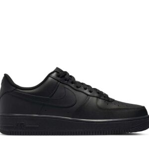 Nike air force 1 '07