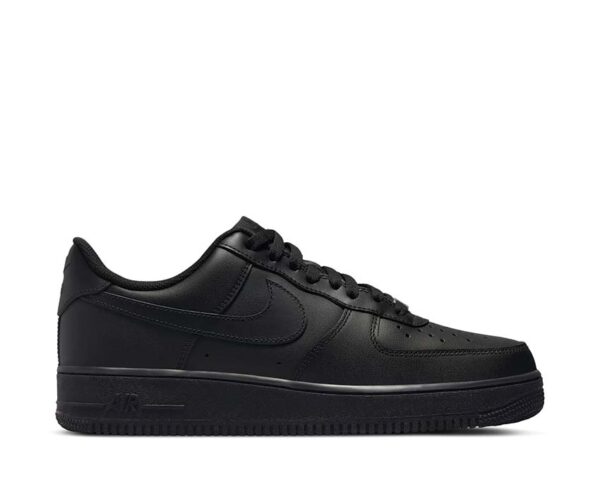 Nike air force 1 '07