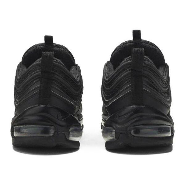 Air Max 97 - Imagen 4
