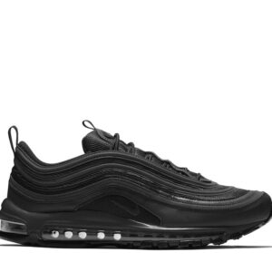 Air Max 97