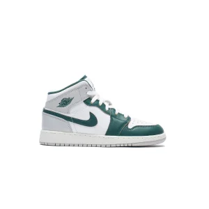 Air Jordan 1 Mid SE