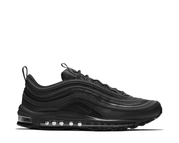 Air Max 97