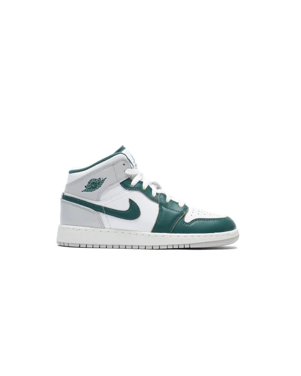 Air Jordan 1 Mid SE