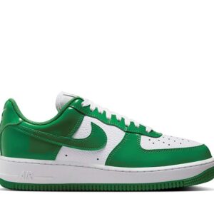 Air Force One '07