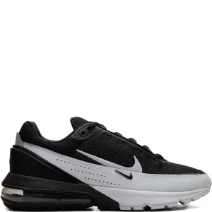 Air Max Pulse