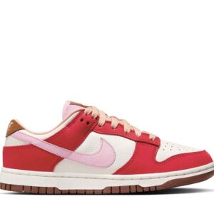 Dunk Low Premium Bacon