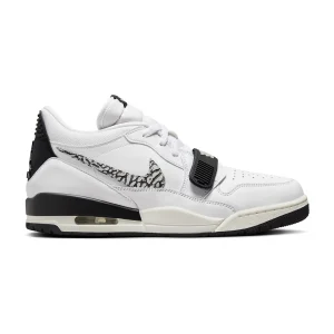 Air Jordan Legacy