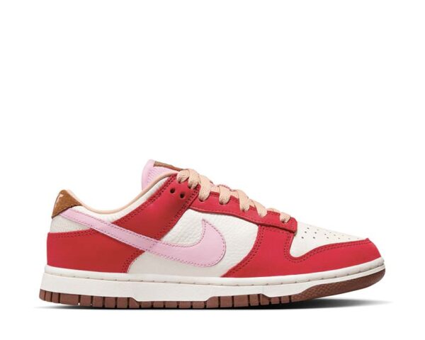 Dunk Low Premium Bacon