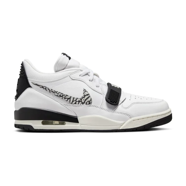 Air Jordan Legacy