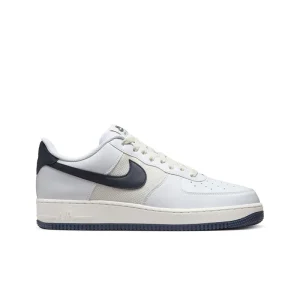 Air Force 1 '07 NN