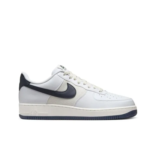 Air Force 1 '07 NN