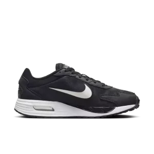 Air Max Solo "black"