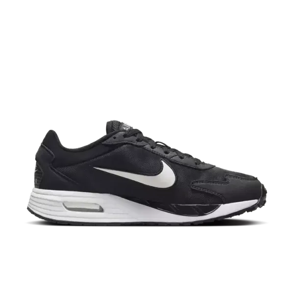 Air Max Solo "black"