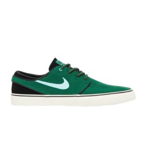 SB Zoom Janoski OG+