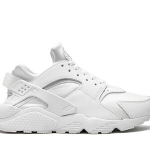 Air Huarache