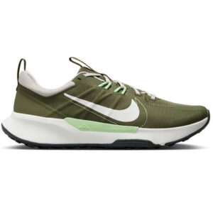 Nike juniper trail 2 NN