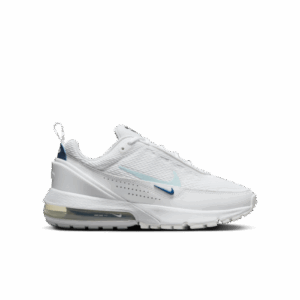 Air Max Pulse