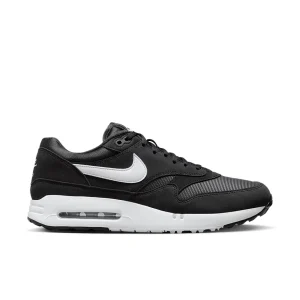 Air Max 1