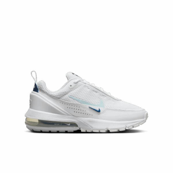 Air Max Pulse