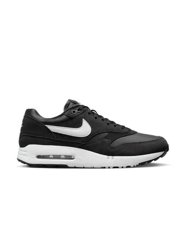 Air Max 1