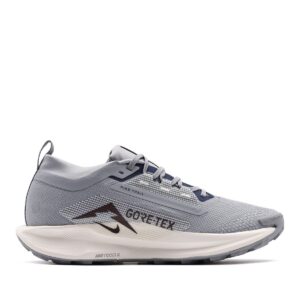 Pegasus Trail 5 GTX