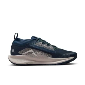 Pegasus Trail 5 Gore-TEX