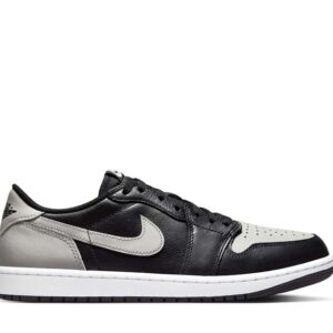 Air Jordan 1 Retro Low OG
