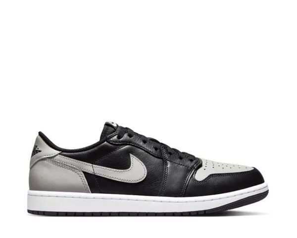 Air Jordan 1 Retro Low OG