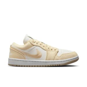 Air Jordan 1 Low SE