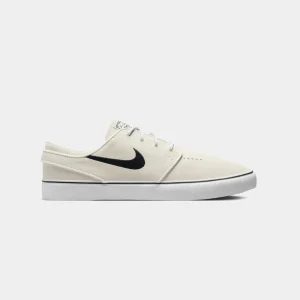 SB Janoski OG+ "Summit White & Black"