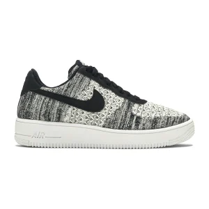 Nike Air Force 1 Flyknit 2.0
