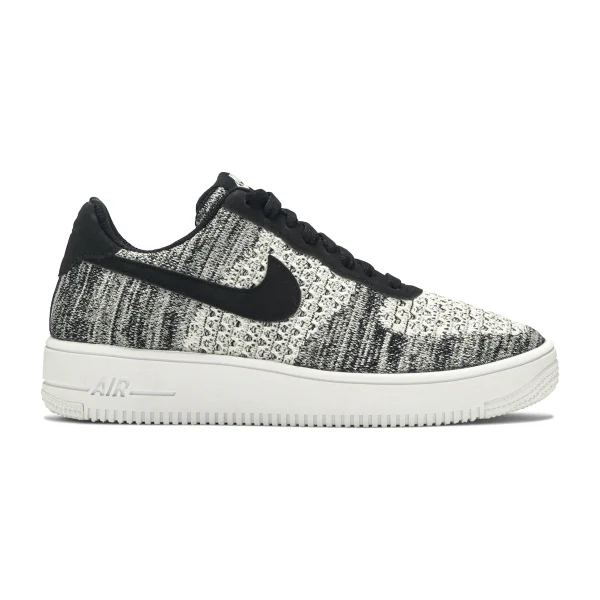 Nike Air Force 1 Flyknit 2.0