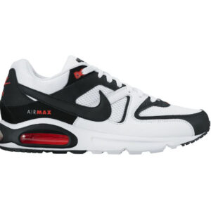 Air Max Command