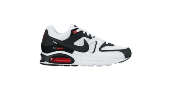 Air Max Command