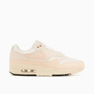 Air Max 1 '87
