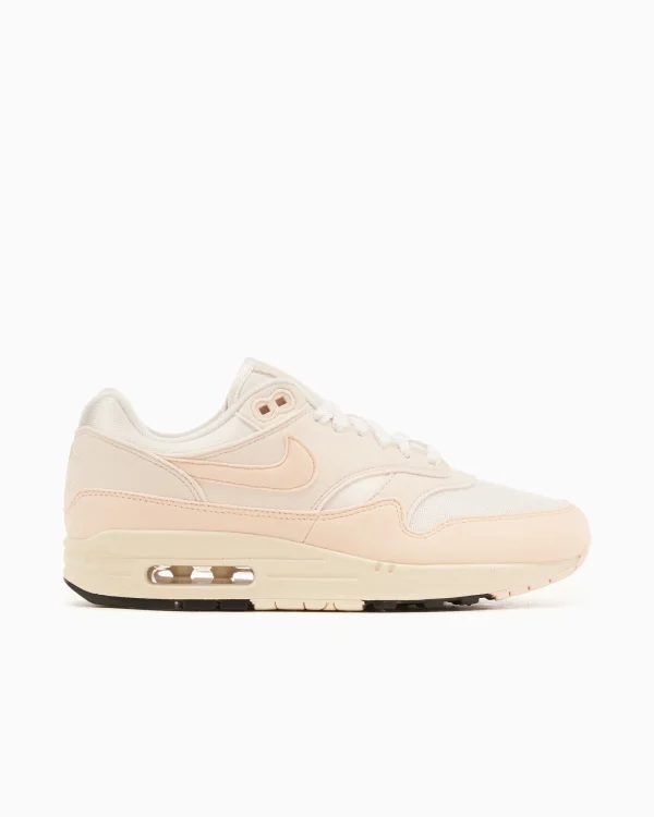 Air Max 1 '87