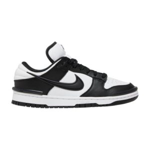 Nike Dunk Low Twist