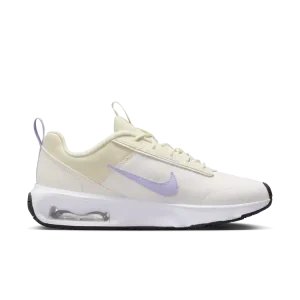 Air Max Intrlk Lite
