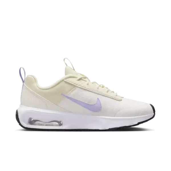 Air Max Intrlk Lite