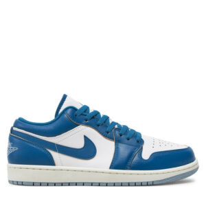 Air Jordan 1 Low SE
