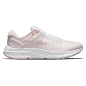 Air Zoom Structure 24