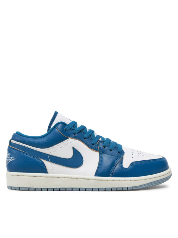 Air Jordan 1 Low SE