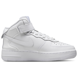 Air Force 1 Mid EasyOn