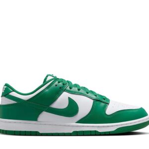 Nike Dunk Low Retro