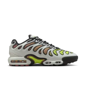 Air Max Plus Drift