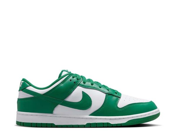 NIKE DUNK LOW