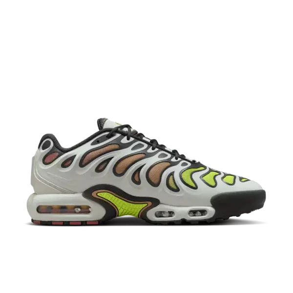 Air Max Plus Drift